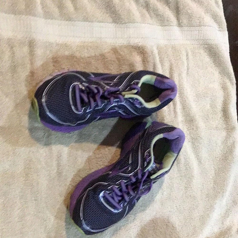 Women Sneakers